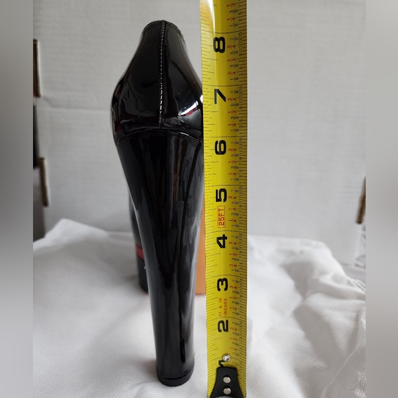 Only Maker Shoes - Picture 3 of 8